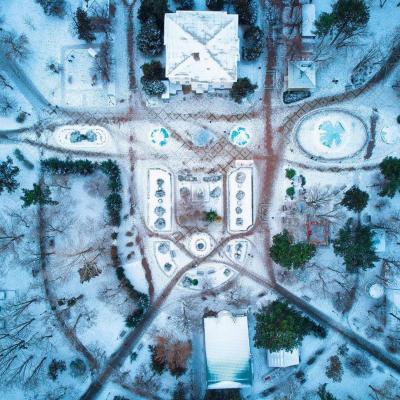 Прикрепленное изображение: парк.jpg